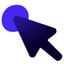 Synced Icon