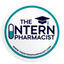 The Intern Pharmacist