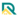 DoorLoop Logo