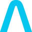 Beamable Logo
