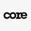 Core Icon