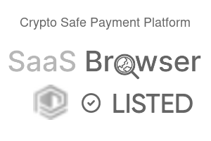 Grey Badge