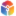Succentify Logo