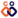 HireBits Logo