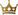 Golden Crown