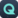 Quantfury Logo