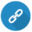 Kbit Icon