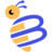 TimeBee