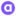 Amal Invest Logo