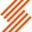 Lexor Logo