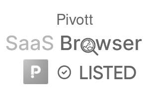 Grey Badge