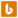BrightPay Logo