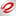 FileWay Icon
