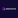 Grovista Logo