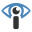 iCareWeb Logo
