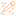 PopLyricist Logo