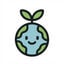 Teyra Icon