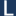 LAWbase Logo