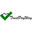TrustPayway Logo