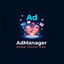 AdManager