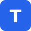Tiento