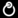 Boltline Logo