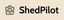 ShedPilot Logo