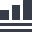 Windward Logo