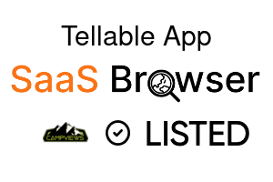 Views EMR - SaaS Browser Verified Badge