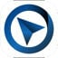 Clickron Icon