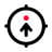 MistTrack Logo