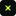 LOTUX Logo