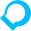 THEye Technology Logo