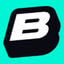 Booki