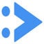 JSON2Video