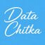 Data Chitka Icon