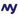 Mypayroll Icon