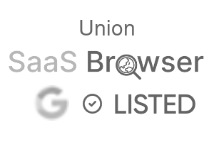Grey Badge