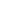Appture Pay Logo