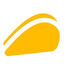 AppSumo