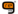 RE9 WEB Logo