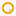 OP Retail Logo
