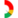 Digital Dashboards Logo