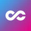 SocialCoach