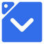 bkmark Icon