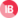 NetApp Logo