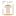 Smart Counsel Logo