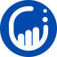 MindSpace Logo
