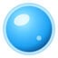 Friend Bubbles Icon