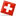BacklinkSpy Logo